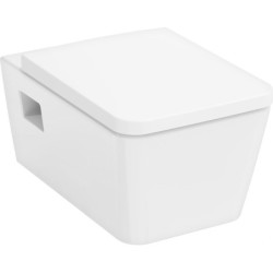 Miska wisząca WC 540...