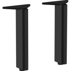 Nóżki do szafki 175/60 2...
