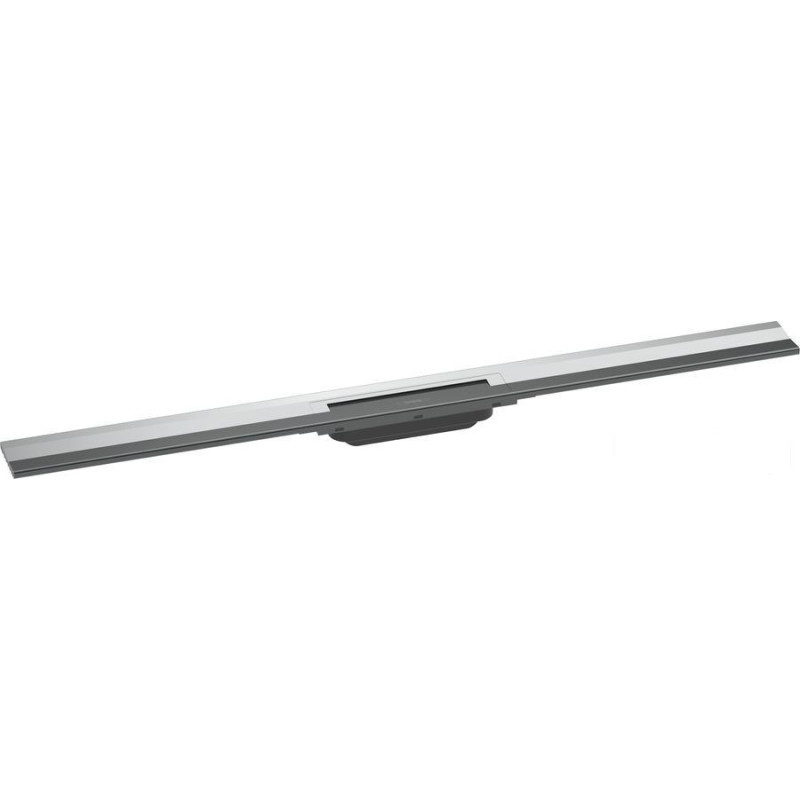 Odpływ liniowy 1000 RainDrain Flex chrom Hansgrohe (56053000)