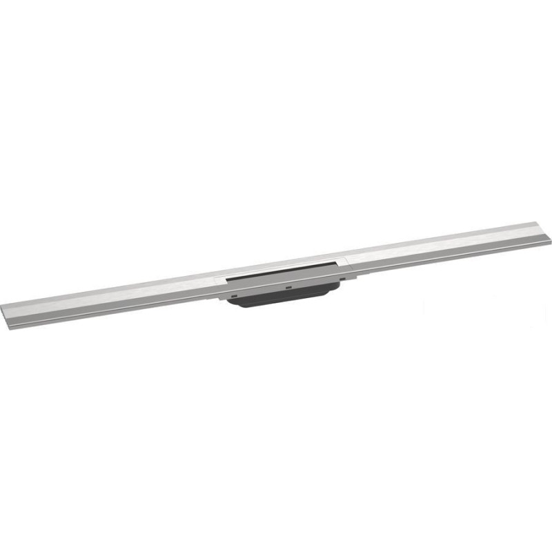 Odpływ liniowy 1000 RainDrain Flex stal szlachetna Hansgrohe (56053800)