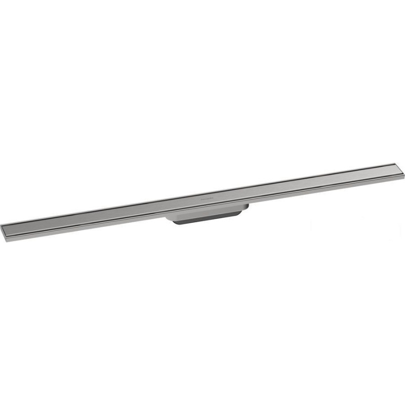 Odpływ liniowy 1000 RainDrain Original stal szlachetna Hansgrohe (56200800)