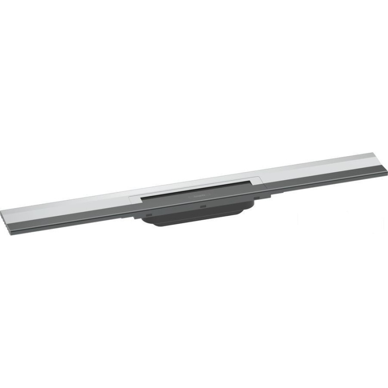 Odpływ liniowy 700 RainDrain Flex chrom Hansgrohe (56050000)