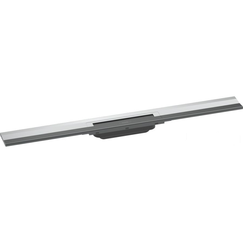 Odpływ liniowy 800 RainDrain Flex chrom Hansgrohe (56051000)
