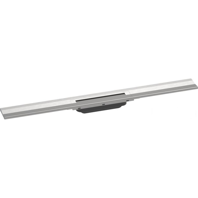 Odpływ liniowy 800 RainDrain Flex stal szlachetna Hansgrohe (56051800)