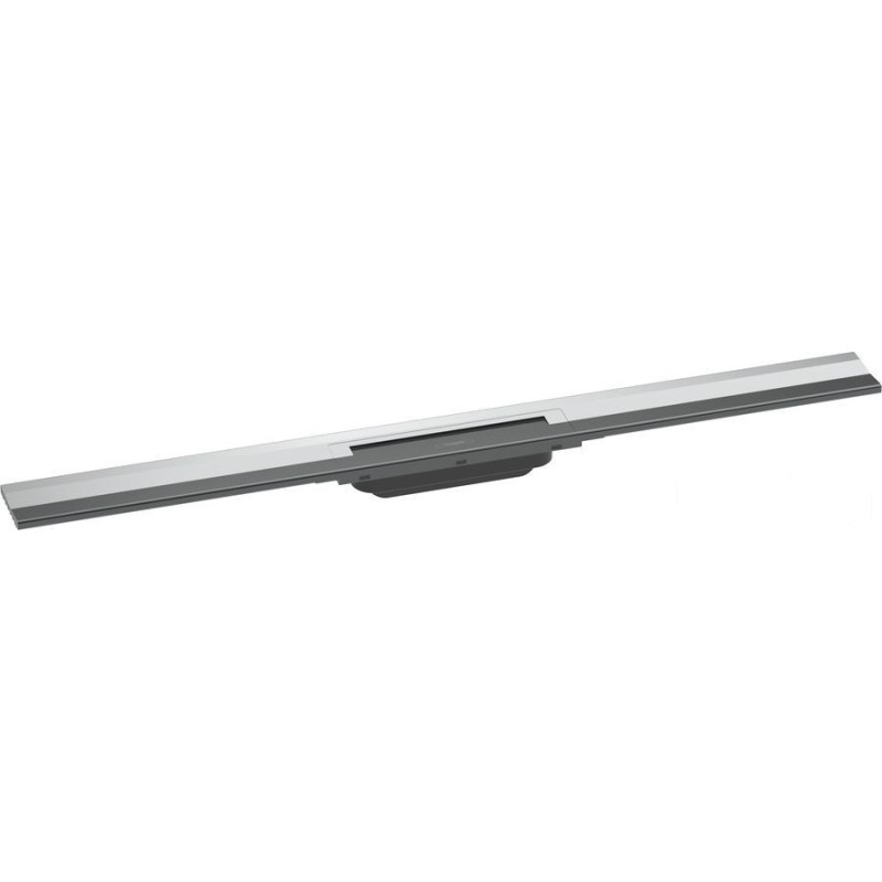 Odpływ liniowy 900 RainDrain Flex chrom Hansgrohe (56052000)