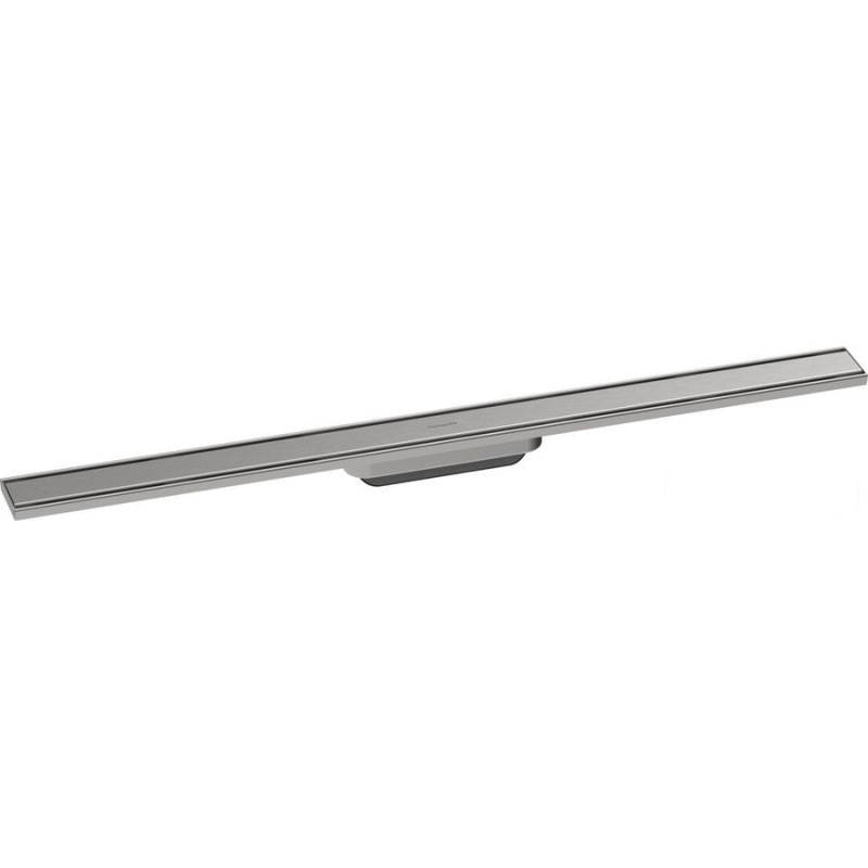 Odpływ liniowy 900 RainDrain Original stal szlachetna Hansgrohe (56199800)