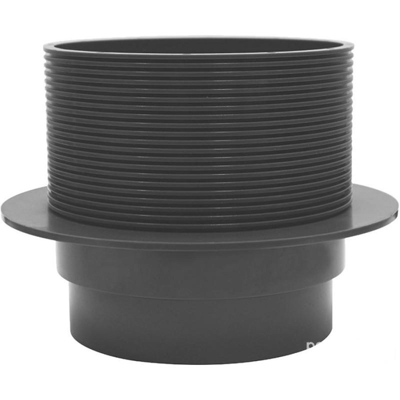 Odpływ liniowy RainDrain chrom Hansgrohe (56056000)