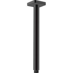 Przyłącze sufitowe 30 cm...