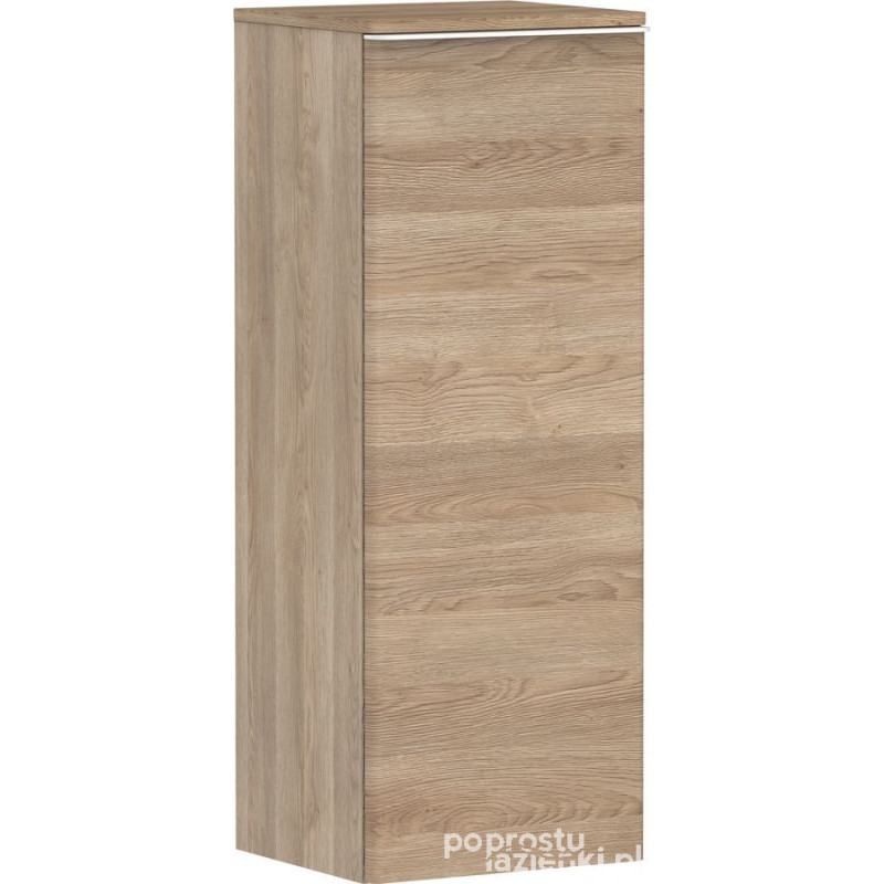 Szafka boczna 400/350 dąb Xelu Q Hansgrohe (54129700)