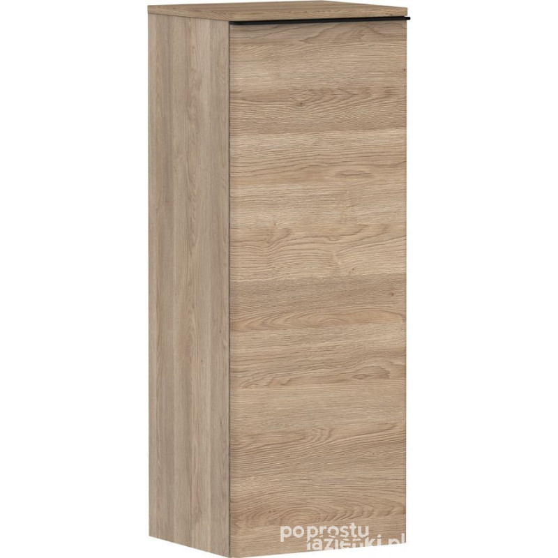 Szafka boczna 400/350 dąb Xelu Q Hansgrohe (54133670)