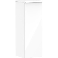 Szafka boczna 400/350 lewa...