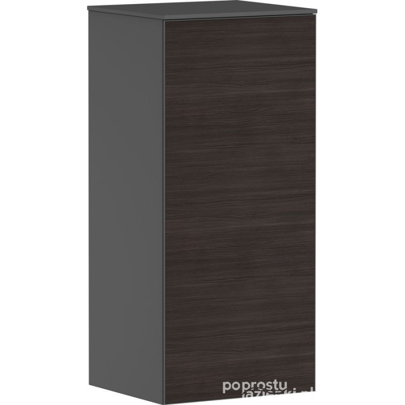 Szafka boczna 400/360 lewa Xevolos E Hansgrohe (54214730)