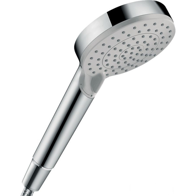 Słuchawka prysznicowa 100 Vernis Blend chrom Hansgrohe (26340000)