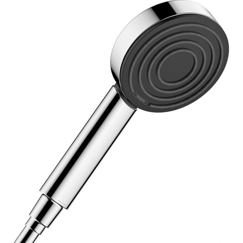 Słuchawka prysznicowa Pulsify chrom Hansgrohe (24121000)