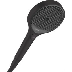 Słuchawka prysznicowa...