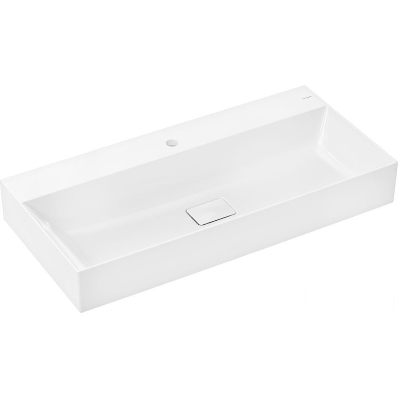 Umywalka 1000/480 SmartClean Xevolos E Hansgrohe (61100450)