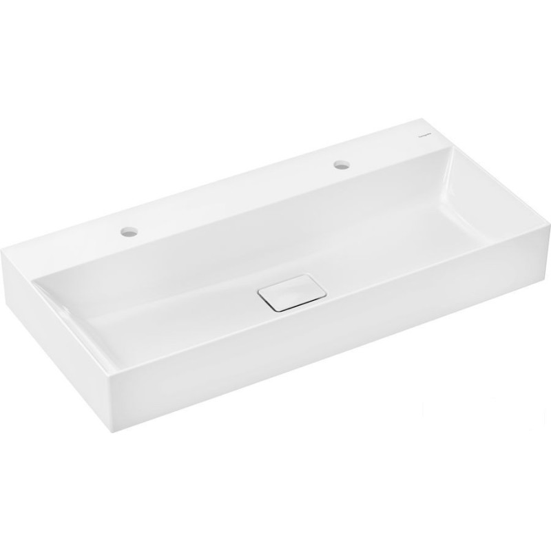 Umywalka 1000/480 SmartClean Xevolos E Hansgrohe (61110450)