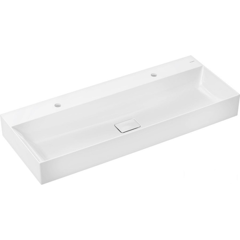Umywalka 1200/480 SmartClean Xevolos E Hansgrohe (61104450)