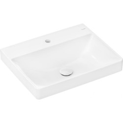 Umywalka 600/480 SmartClean...