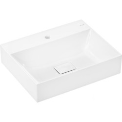 Umywalka 600/480 SmartClean...