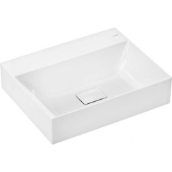 Umywalka 600/480 SmartClean...