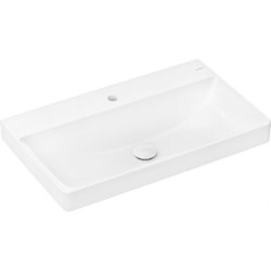 Umywalka 800/480 SmartClean...