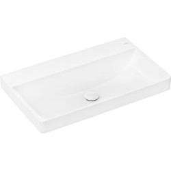 Umywalka 800/480 SmartClean...