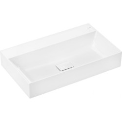 Umywalka 800/480 SmartClean...