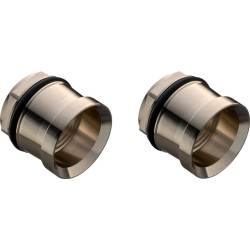 Adapter chrom Hansgrohe...
