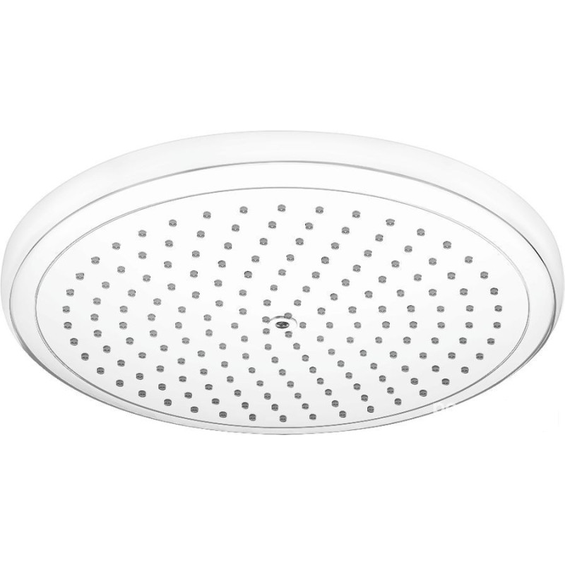 Akcesorium natryskowe 280 Croma biały mat Hansgrohe (26221700)