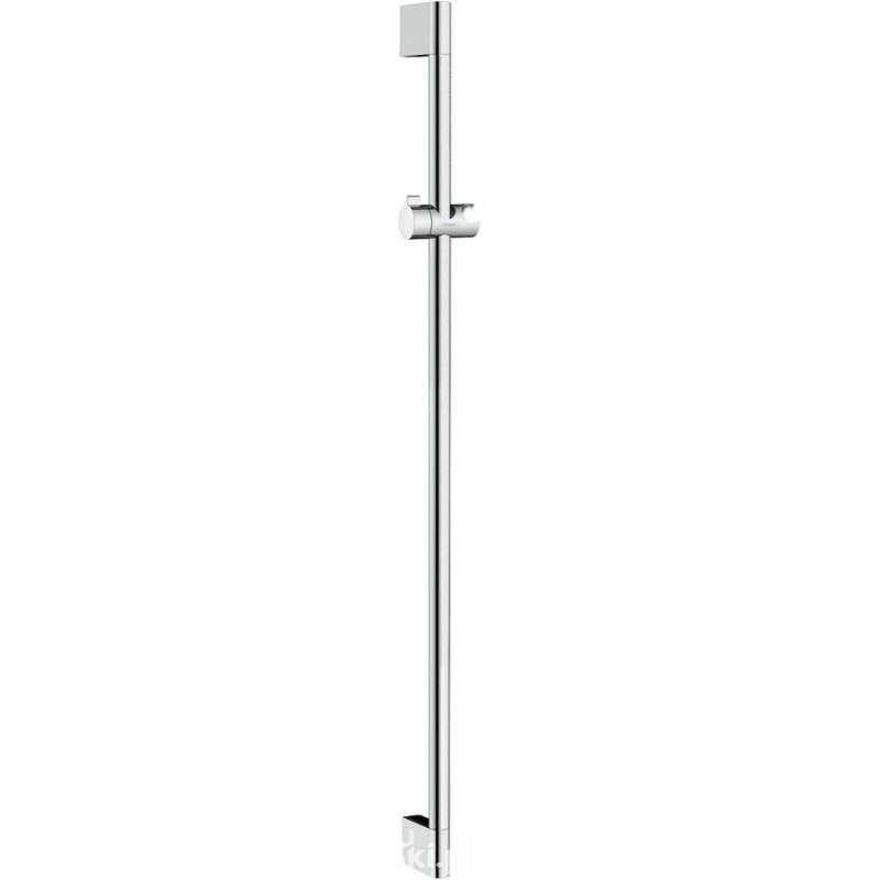Akcesorium natryskowe 90 Croma chrom Hansgrohe (26506000)