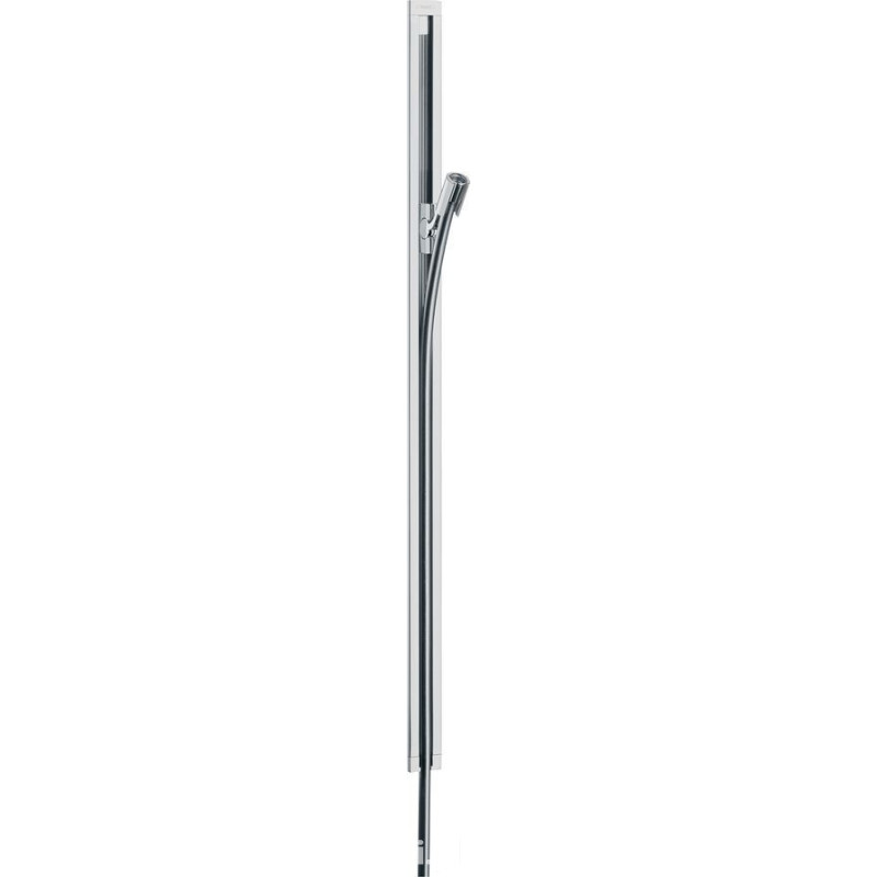 Akcesorium natryskowe 90 Raindance chrom Hansgrohe (27636000)