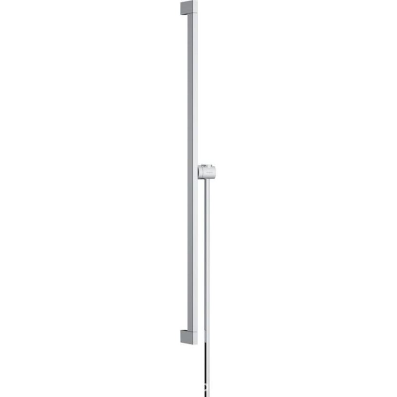 Akcesorium natryskowe 90 Unica chrom Hansgrohe (24403000)