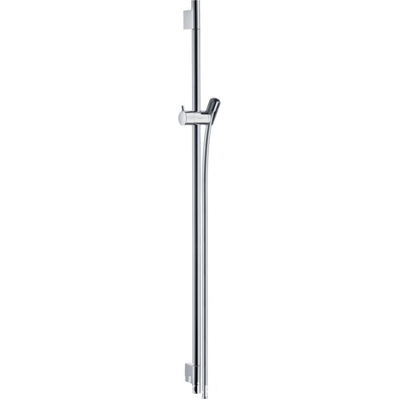 Akcesorium natryskowe 90 Unica chrom Hansgrohe (28631000)