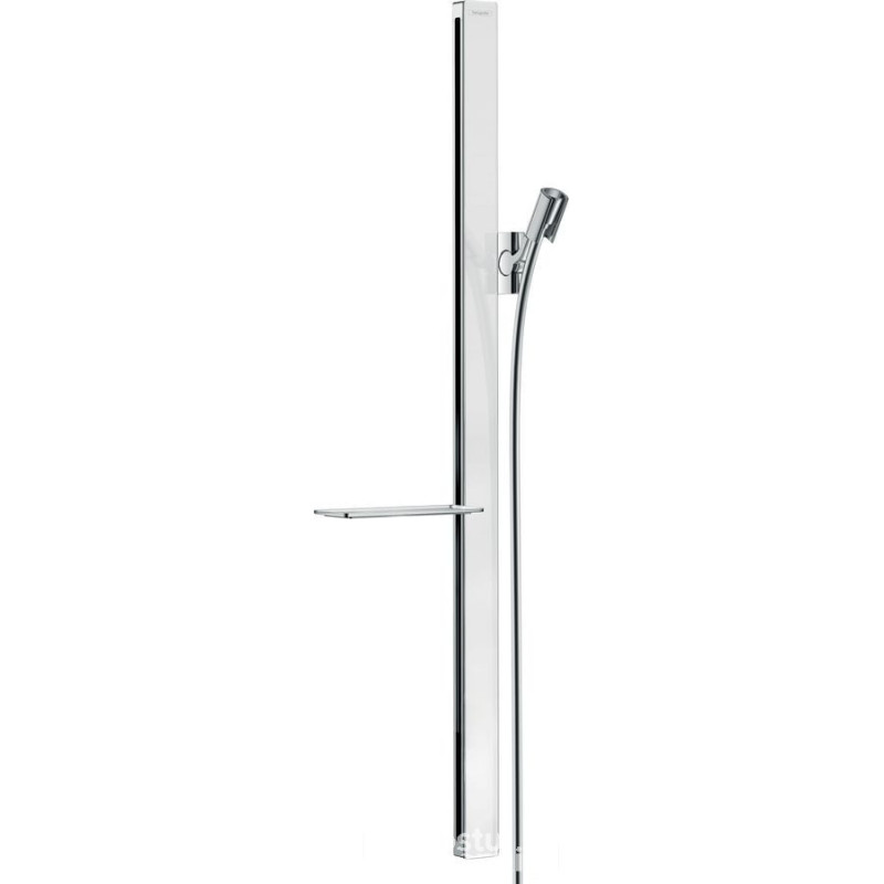Akcesorium natryskowe 90 Unica Hansgrohe (27640400)