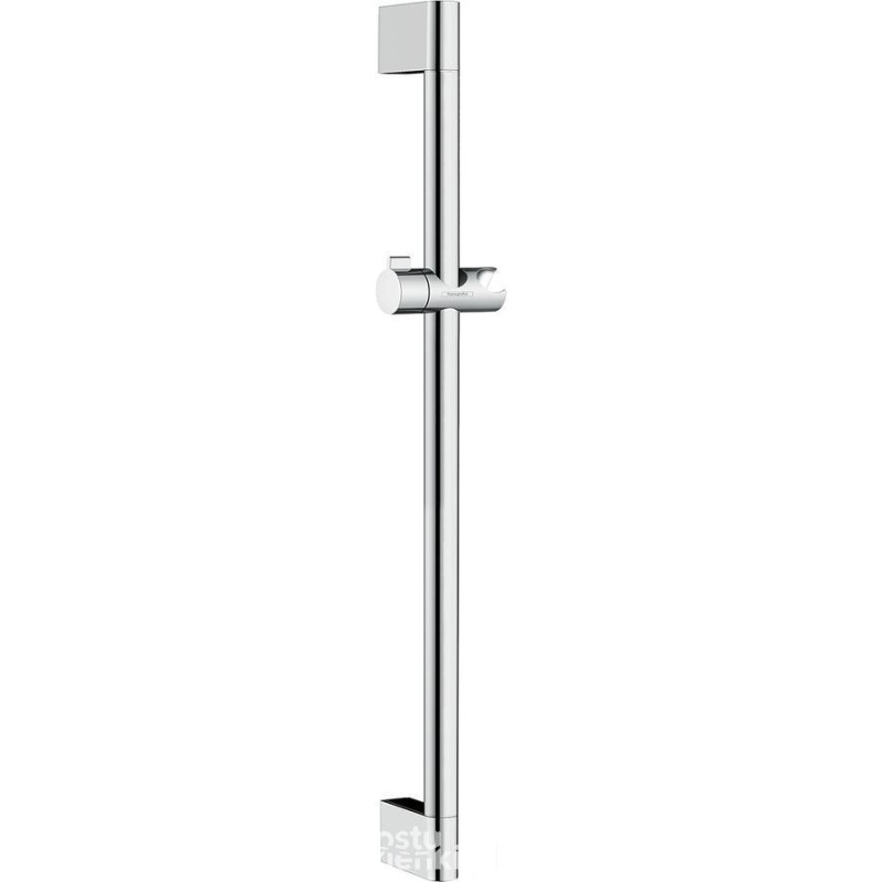 Akcesorium natryskowe Croma chrom Hansgrohe (26505000)