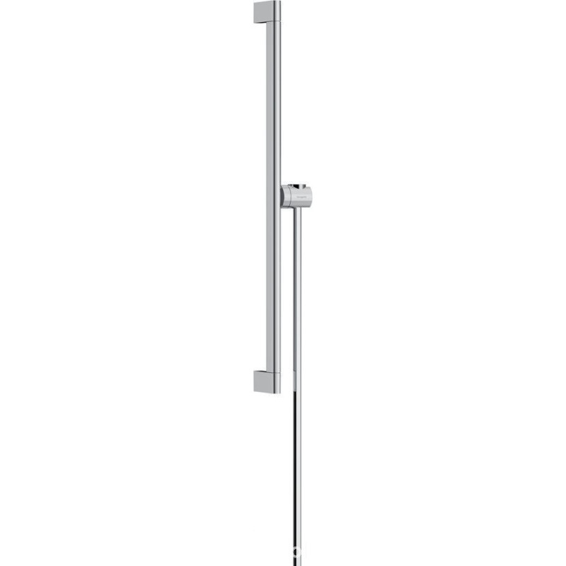 Akcesorium natryskowe Unica chrom Hansgrohe (24402000)