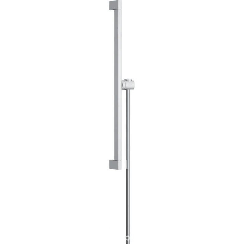 Akcesorium natryskowe Unica chrom Hansgrohe (24404000)