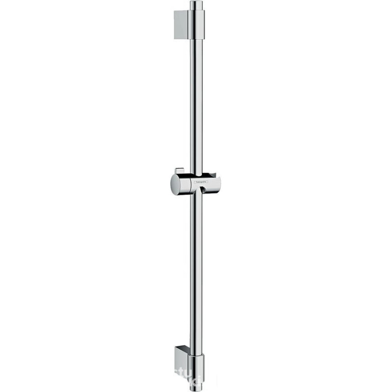 Akcesorium natryskowe Unica chrom Hansgrohe (27355000)