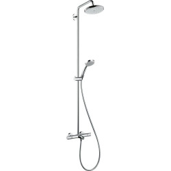 Bateria wannowa...