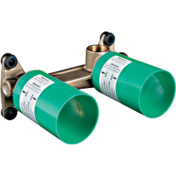 Element montażowy Hansgrohe...