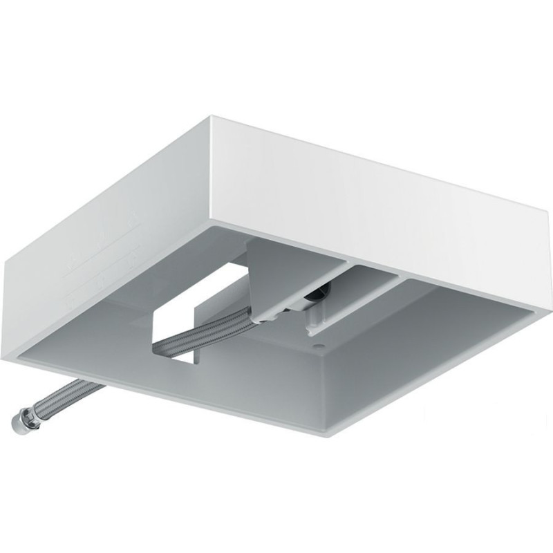 Element montażowy Raindance Hansgrohe (26254180)