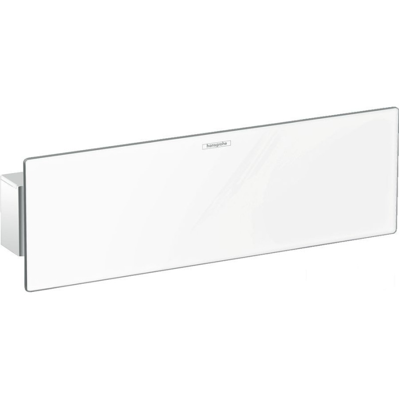 Półka 300 chrom FixFit Hansgrohe (26456400)