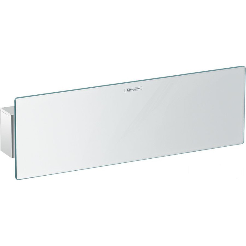 Półka 300 FixFit chrom Hansgrohe (26456000)