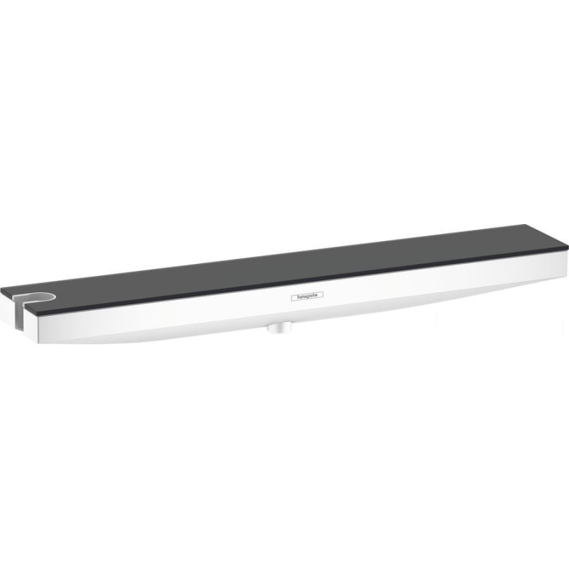Półka 500 Rainfinity biały mat Hansgrohe (26843700)
