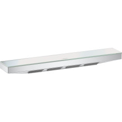 Półka 500 Rainfinity chrom...