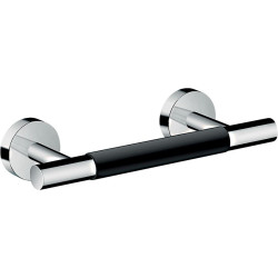 Półka Unica chrom Hansgrohe...