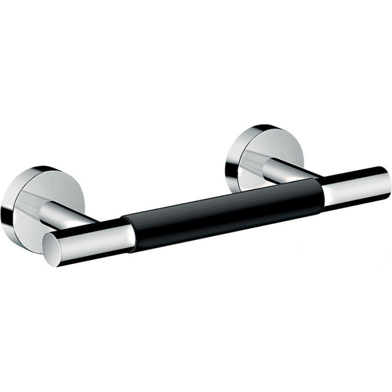 Półka Unica chrom Hansgrohe (26329000)
