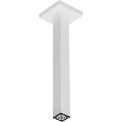 Przyłącze sufitowe E 30 cm...
