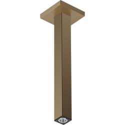Przyłącze sufitowe E 30 cm...